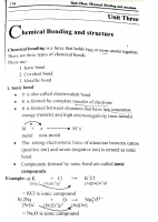 Grade 11 Extreme Chem on unit 3.pdf